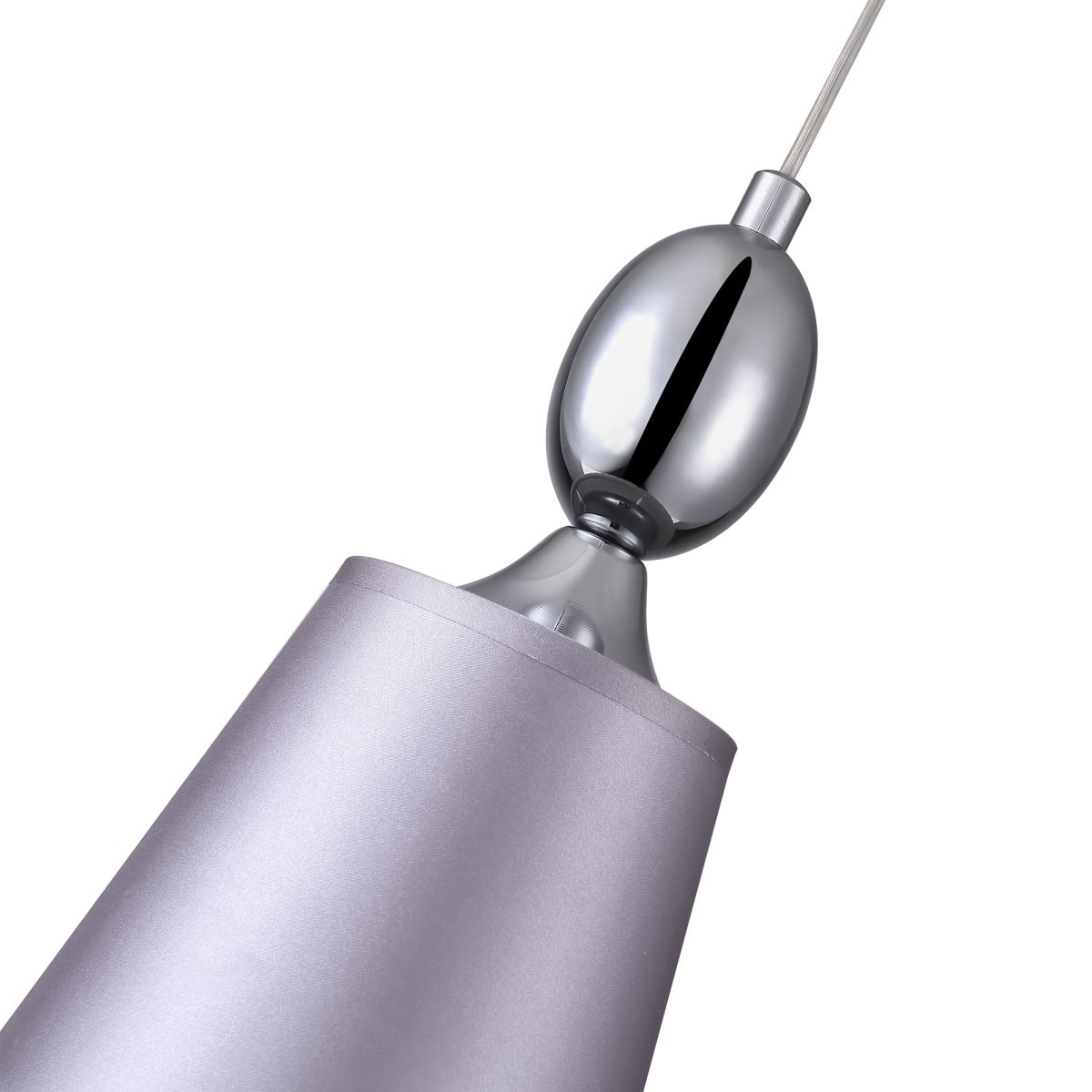 Подвесной светильник Freya Sofi FR2022PL-01CH