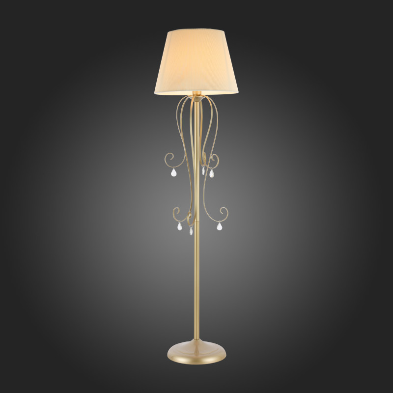 Торшер ST-Luce SL177.205.01