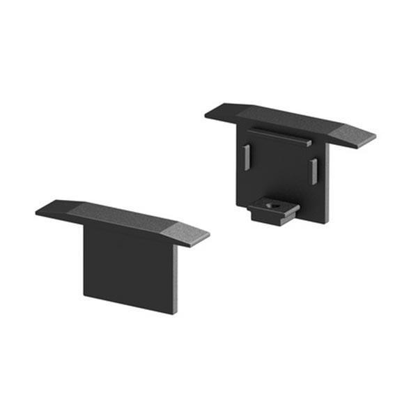 Заглушка SLV Grazia 10 1000474