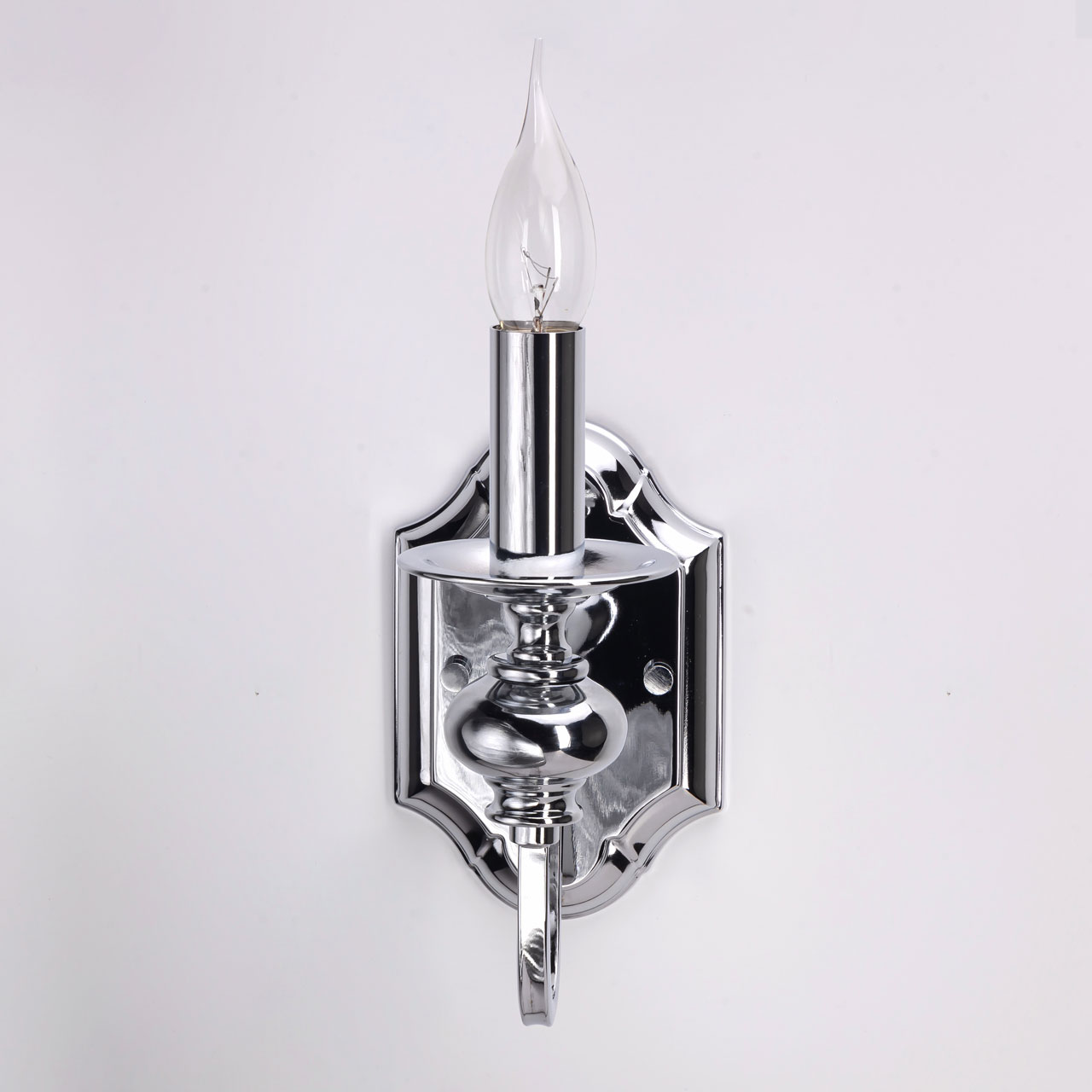 Бра MW-Light Консуэло 614024001