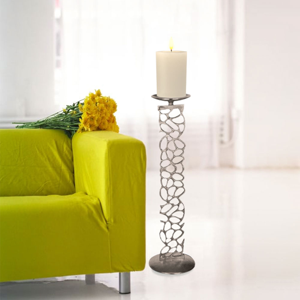 Подсвечник Eglo Inashiki 422254