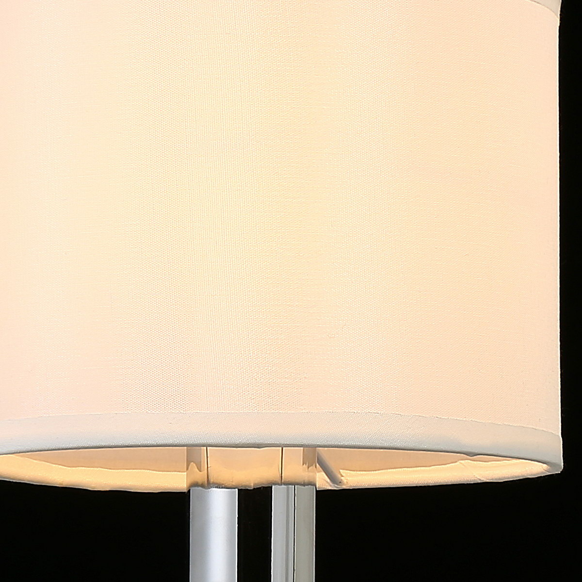 Бра Illumico IL6202-1W-27 CR