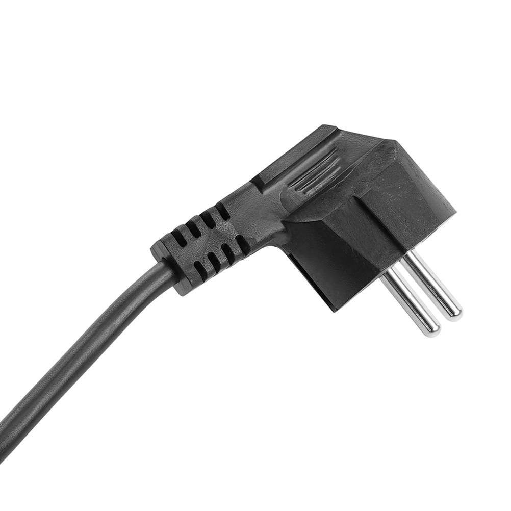 Удлинитель 3-местный б/з Stekker Home HM01-31-03 50419