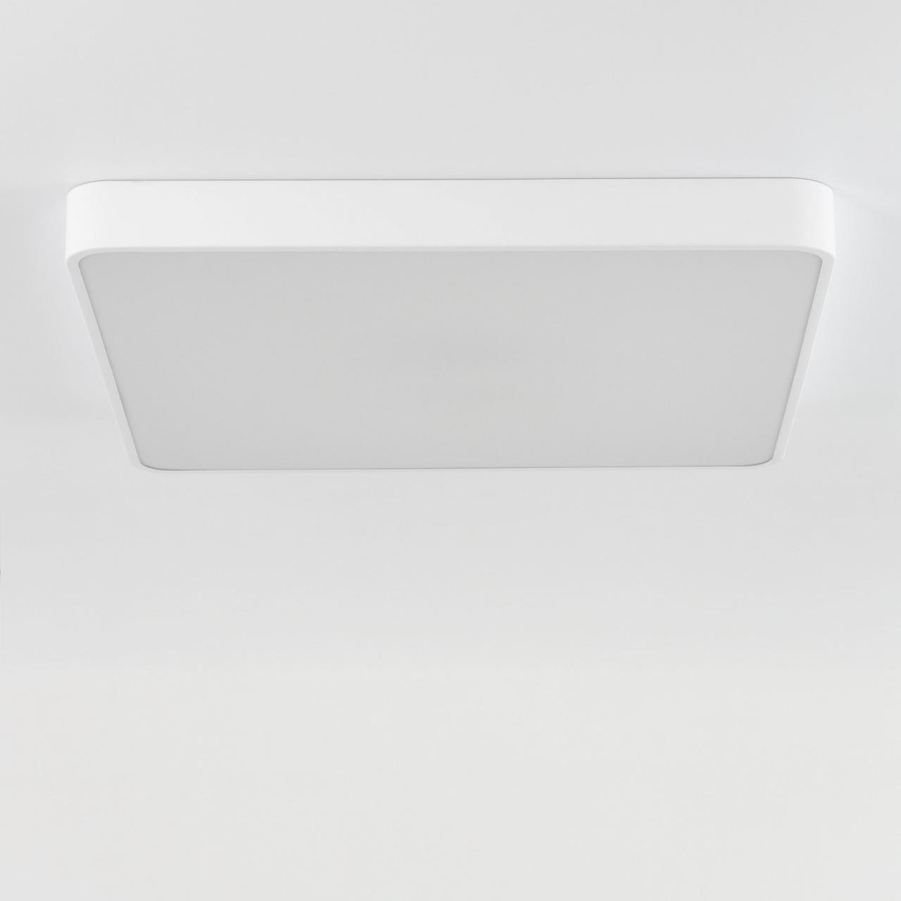 Потолочный светильник Citilux Купер CL724K105G0 в Москве