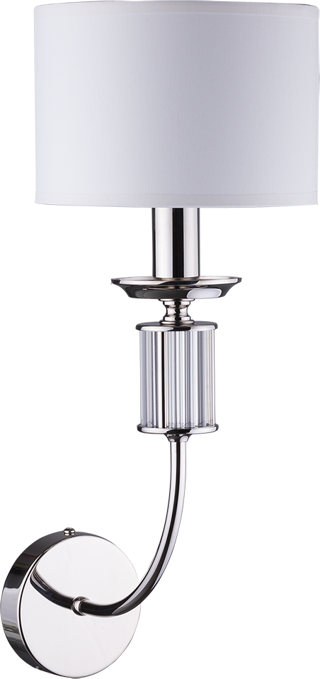 Бра Kutek Mood Cero CER-K-1 (N)