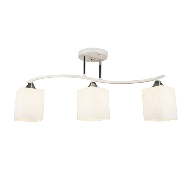 Потолочная люстра Wedo Light Montella 66350.01.64.03