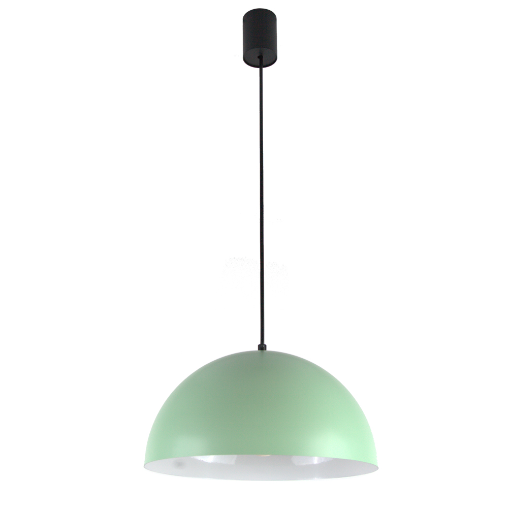 Подвесной светильник LightHall Aurora 30 LH032025