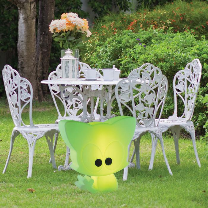 Уличный светильник Novotech Conte 357341