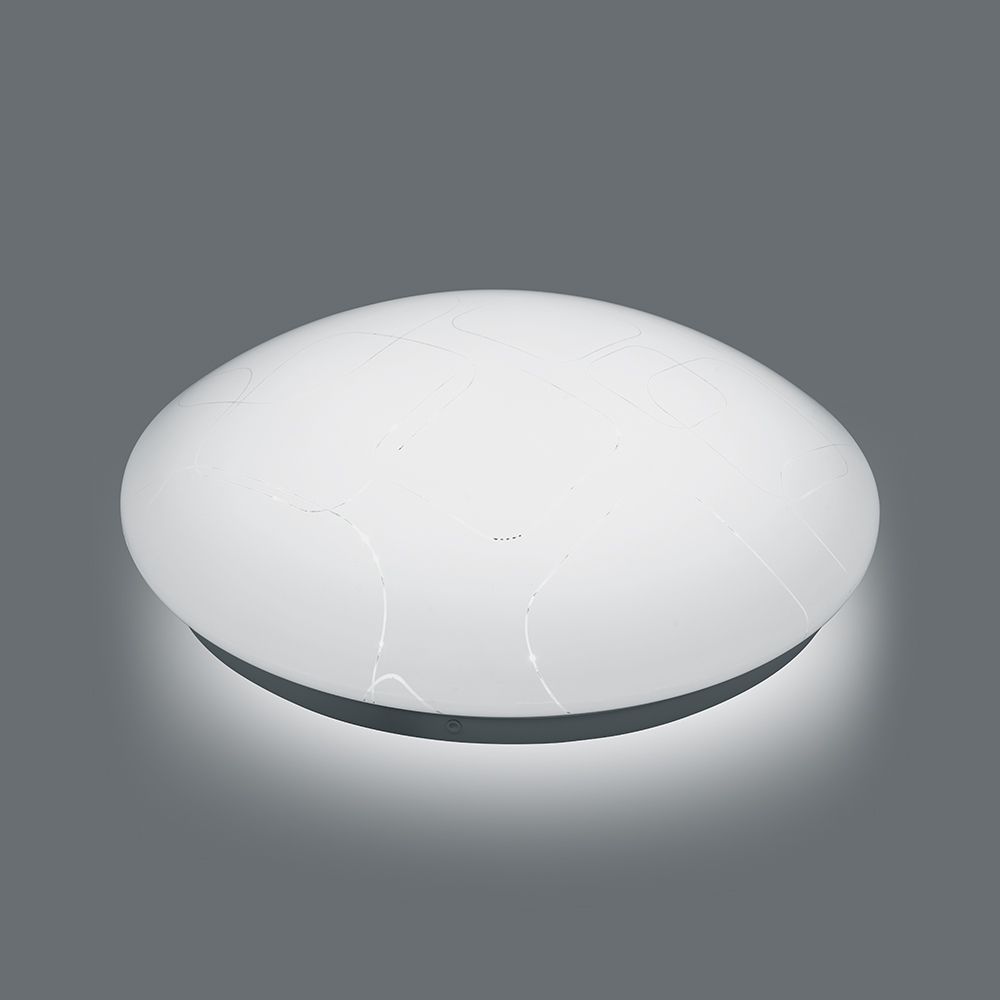 Настенно-потолочный светильник Feron AL775 41743