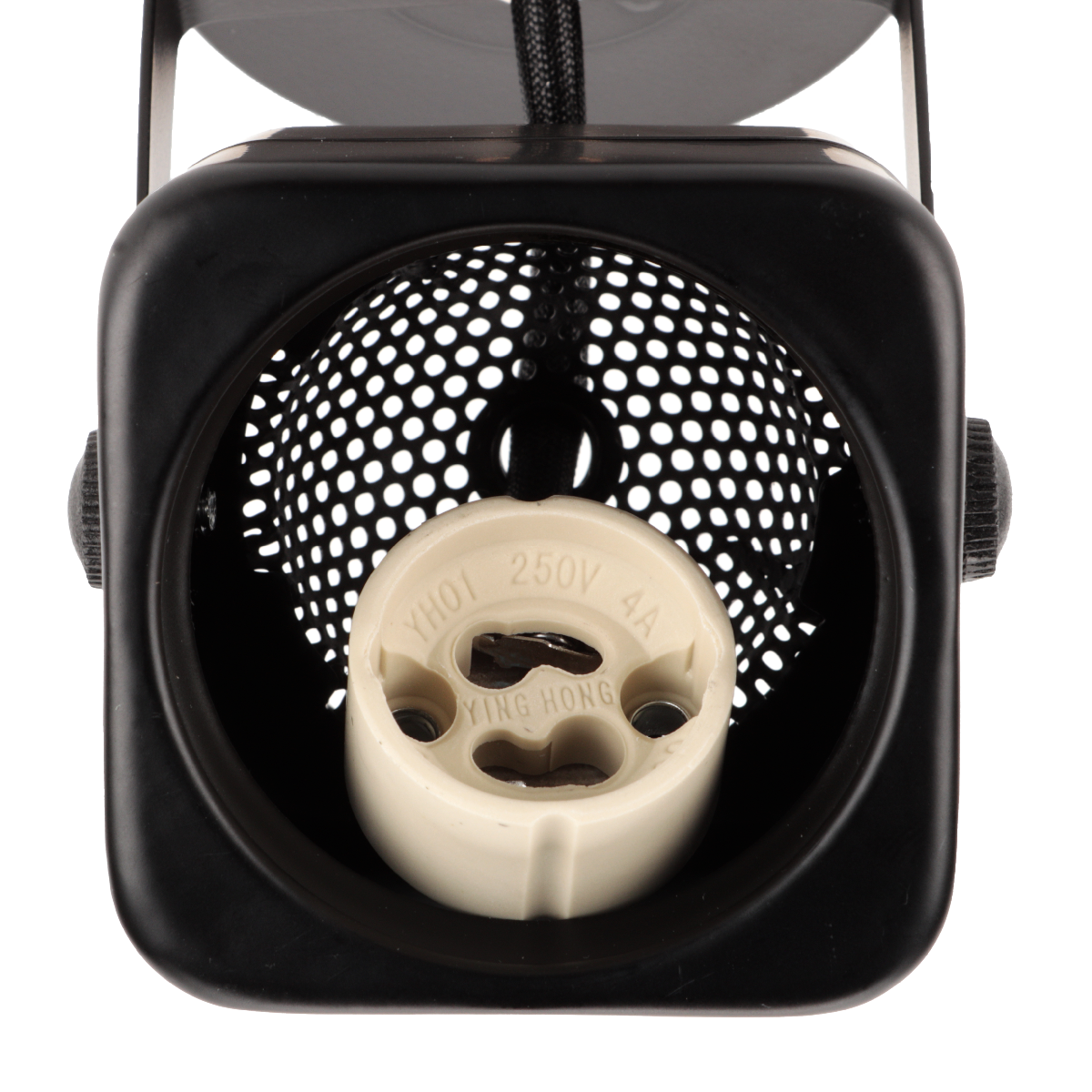 Спот Ritter Arton 59961 6