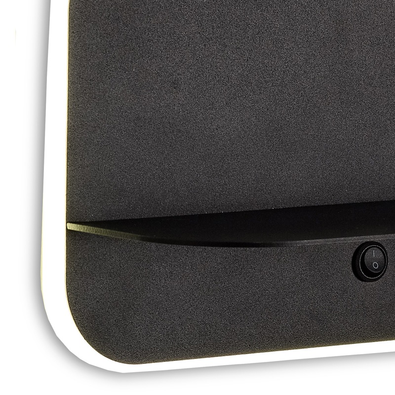 Настенный светильник Mantra 6876