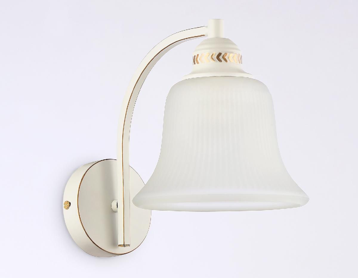 Бра Ambrella Light Traditional TR3052