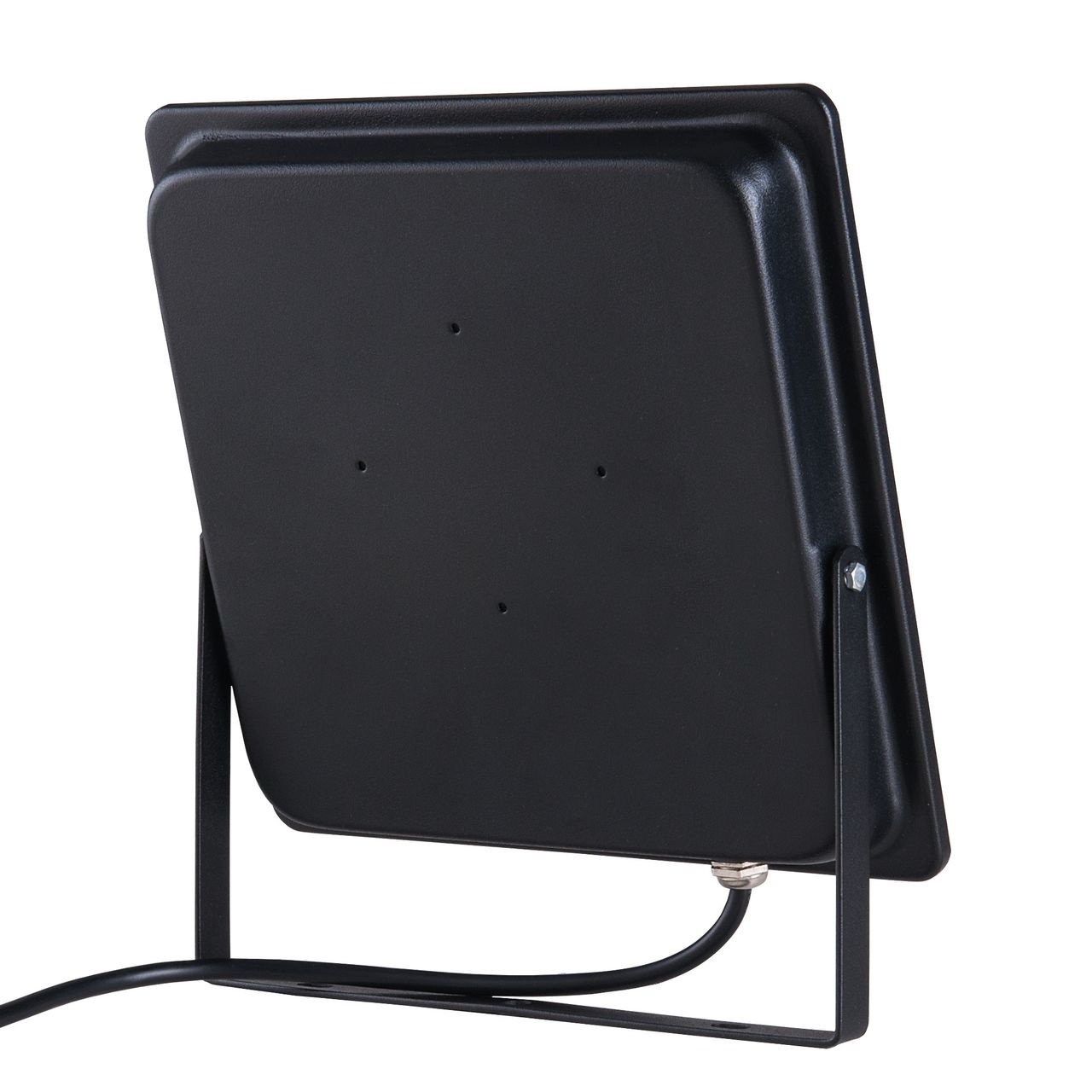 Прожектор светодиодный Elektrostandard 015 FL LED 50W 6500K 4690389126833