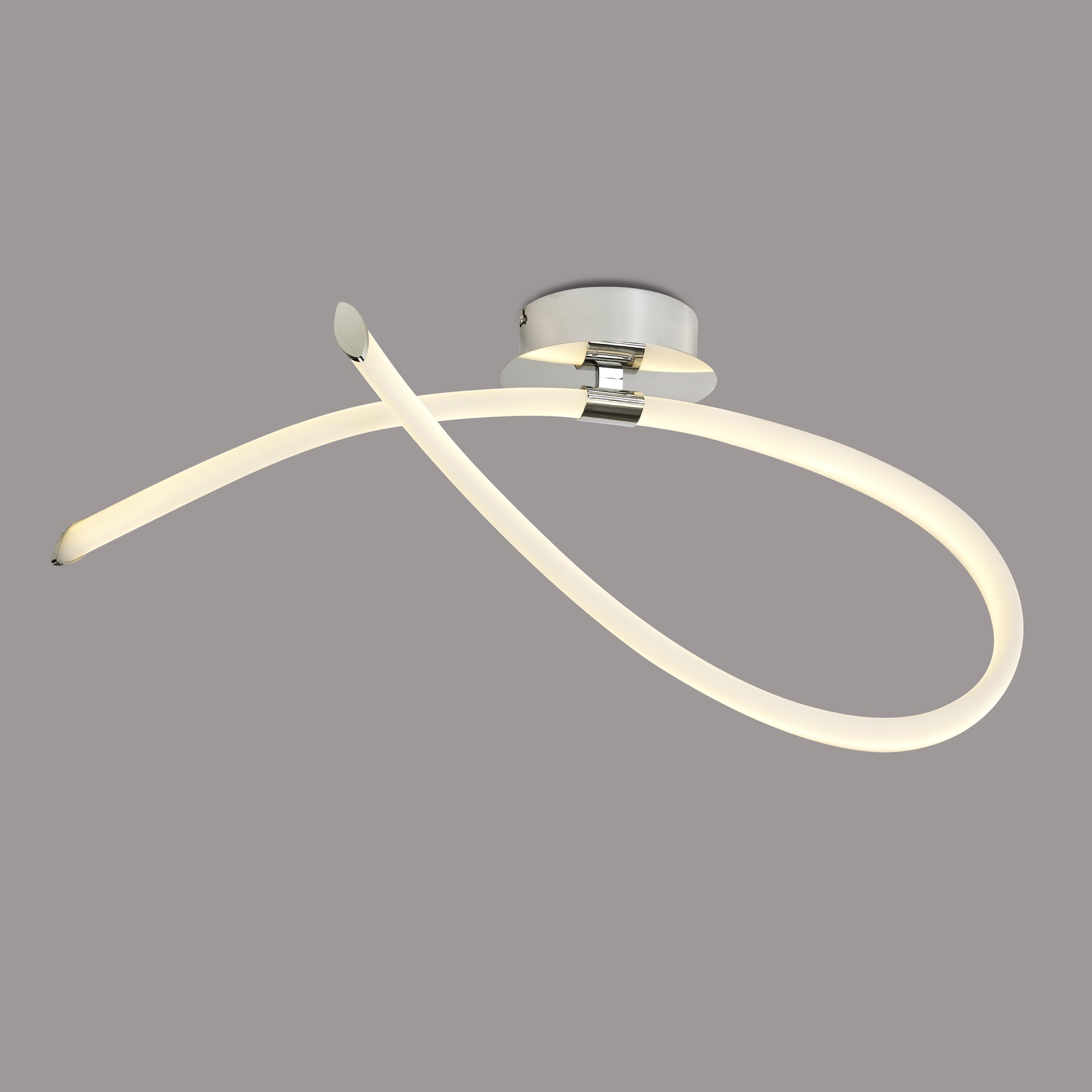 Потолочный светильник Mantra 6725