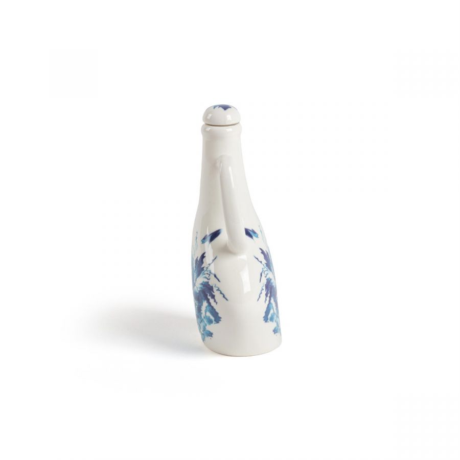 Бутылка Hana Seletti Classics on Acid 11286