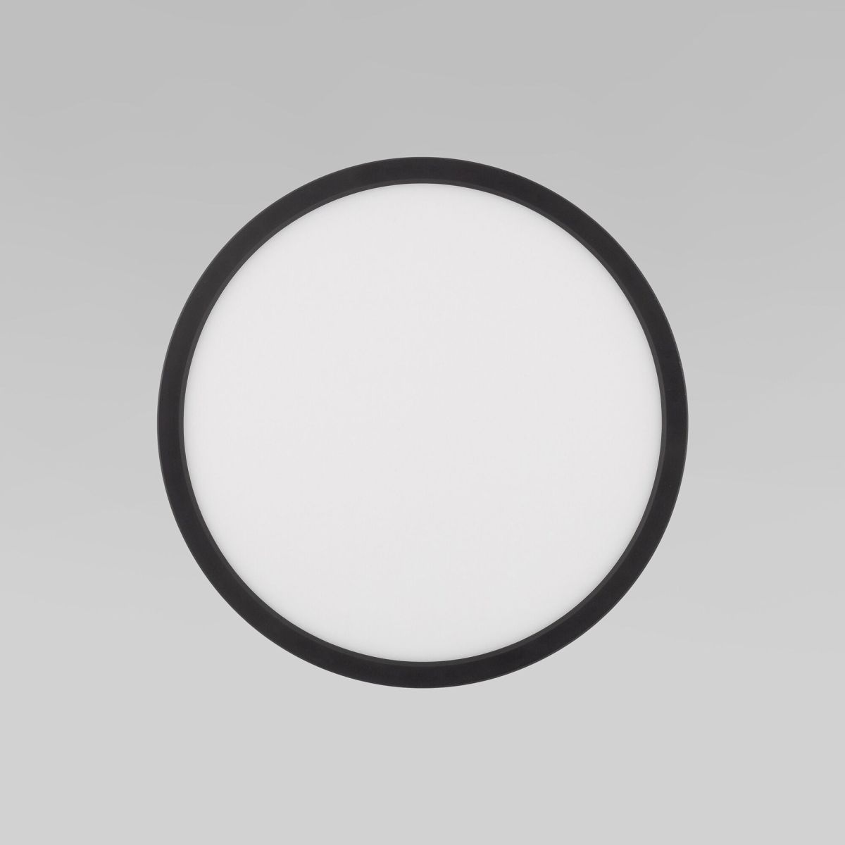 Потолочный светильник TK Lighting 4459 Aqua a068411