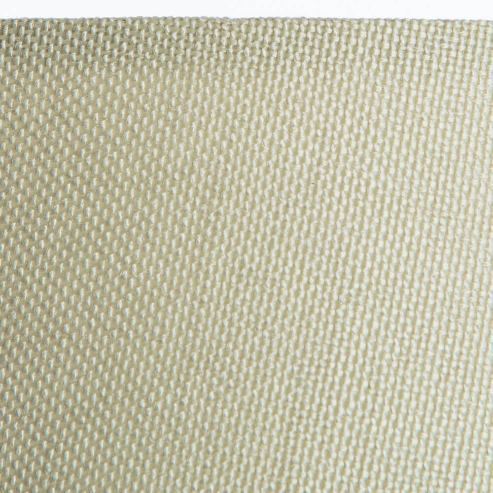 Современное бра в спальню в спальню Divinare 1341/02 AP-1