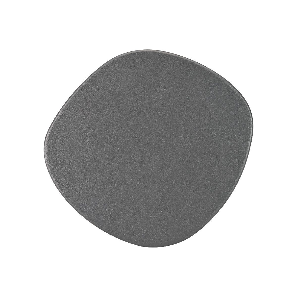 Ландшафтный светильник Arlight LGD-SWAMP-BOLL-H700-7W Warm3000 048359