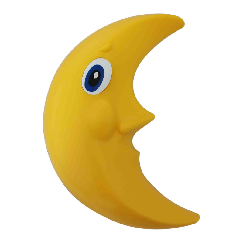 Настенный светильник Apeyron НББ84-40-238