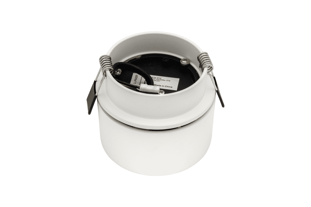 Спот Lumker I-RC-WH-WW 005107