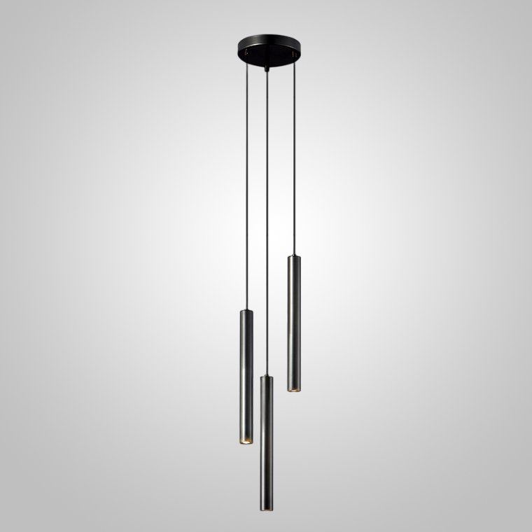 Подвесной светильник ImperiumLoft Asker Combo 239928-23