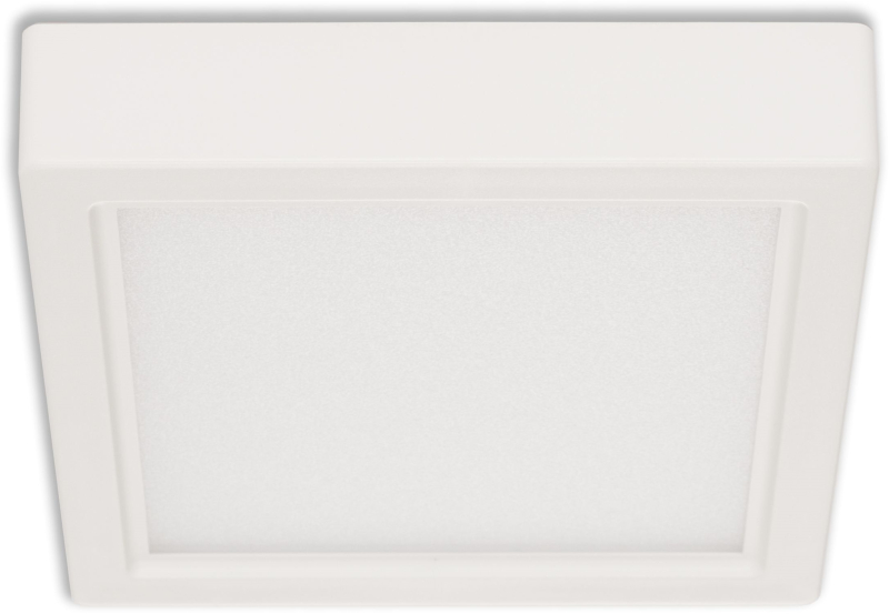 Накладной светильник Arte Perfetto Luce Ingrid 3322.LDF6004M/6W/6K