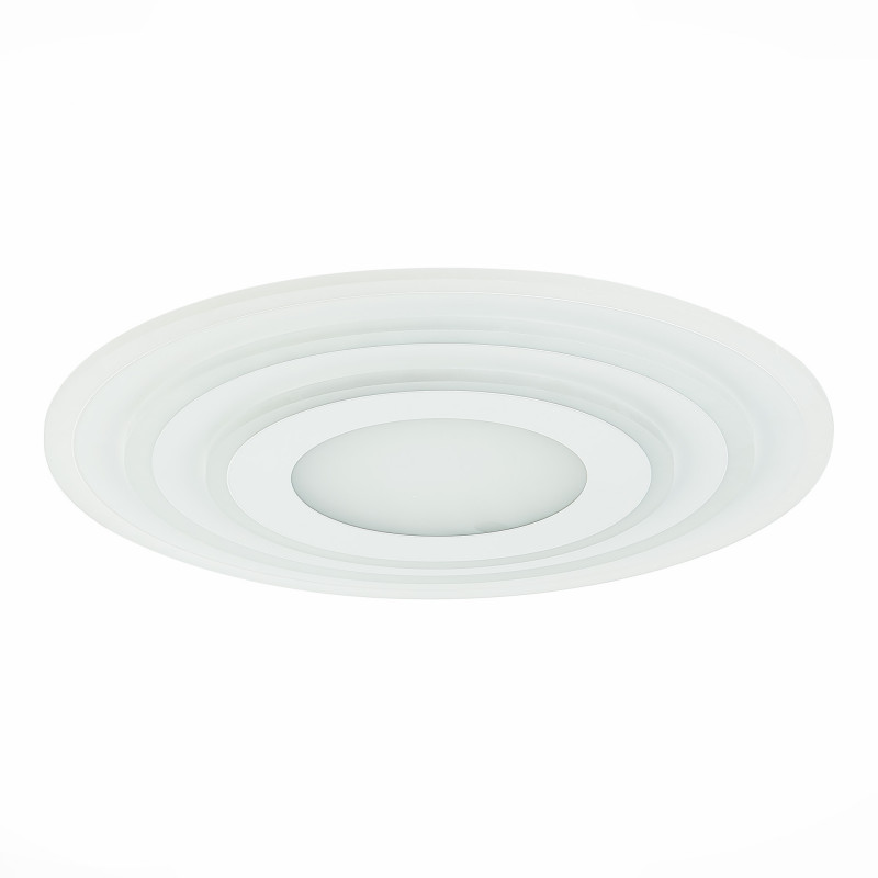 Потолочная люстра Evoled Arzillo SLE501402-01