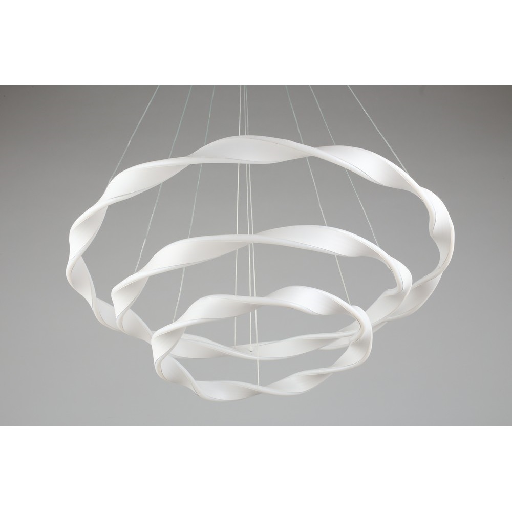 Подвесная люстра Omnilux Empoli OML-00703-223