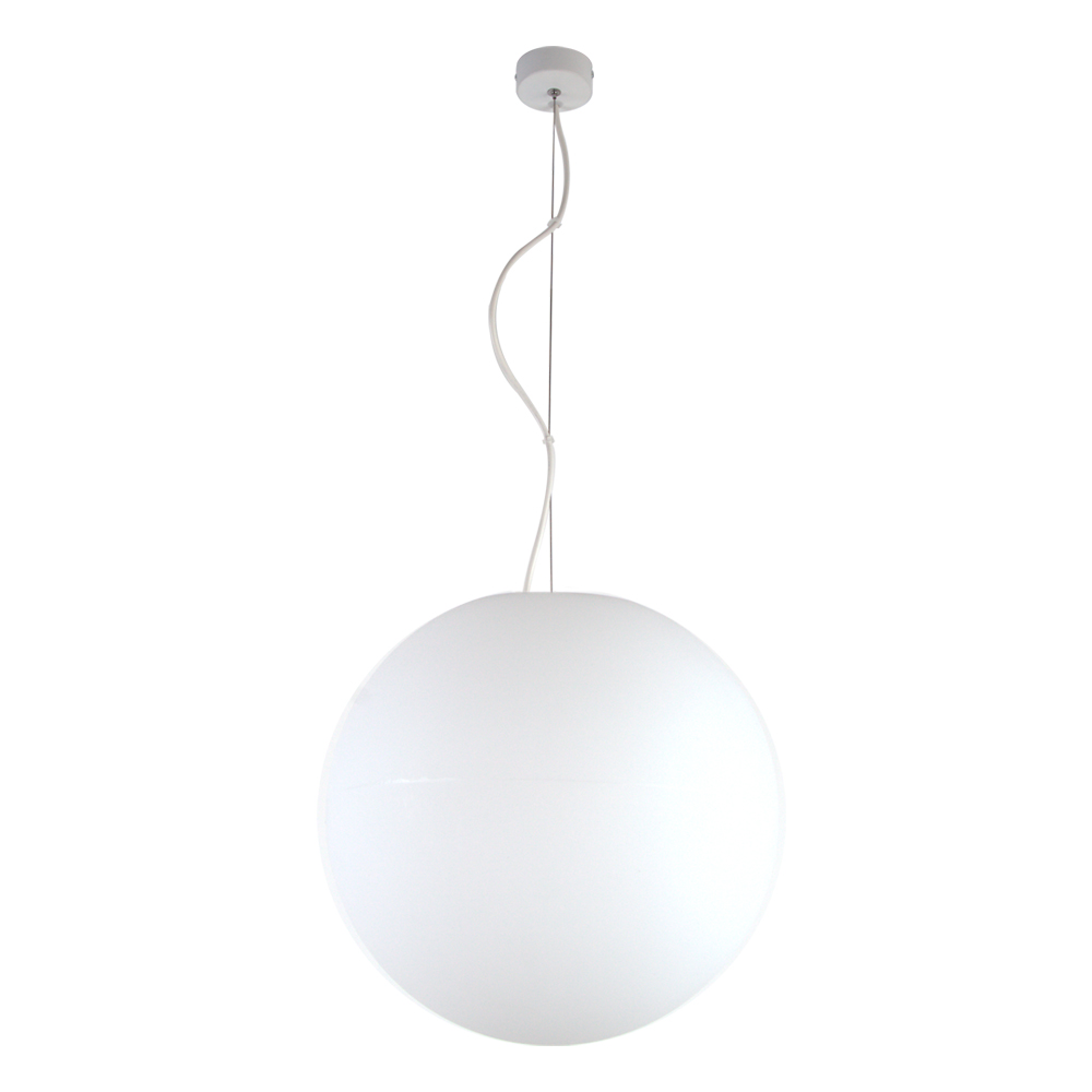 Уличный подвесной светильник LightHall Breeze 50 LH042009