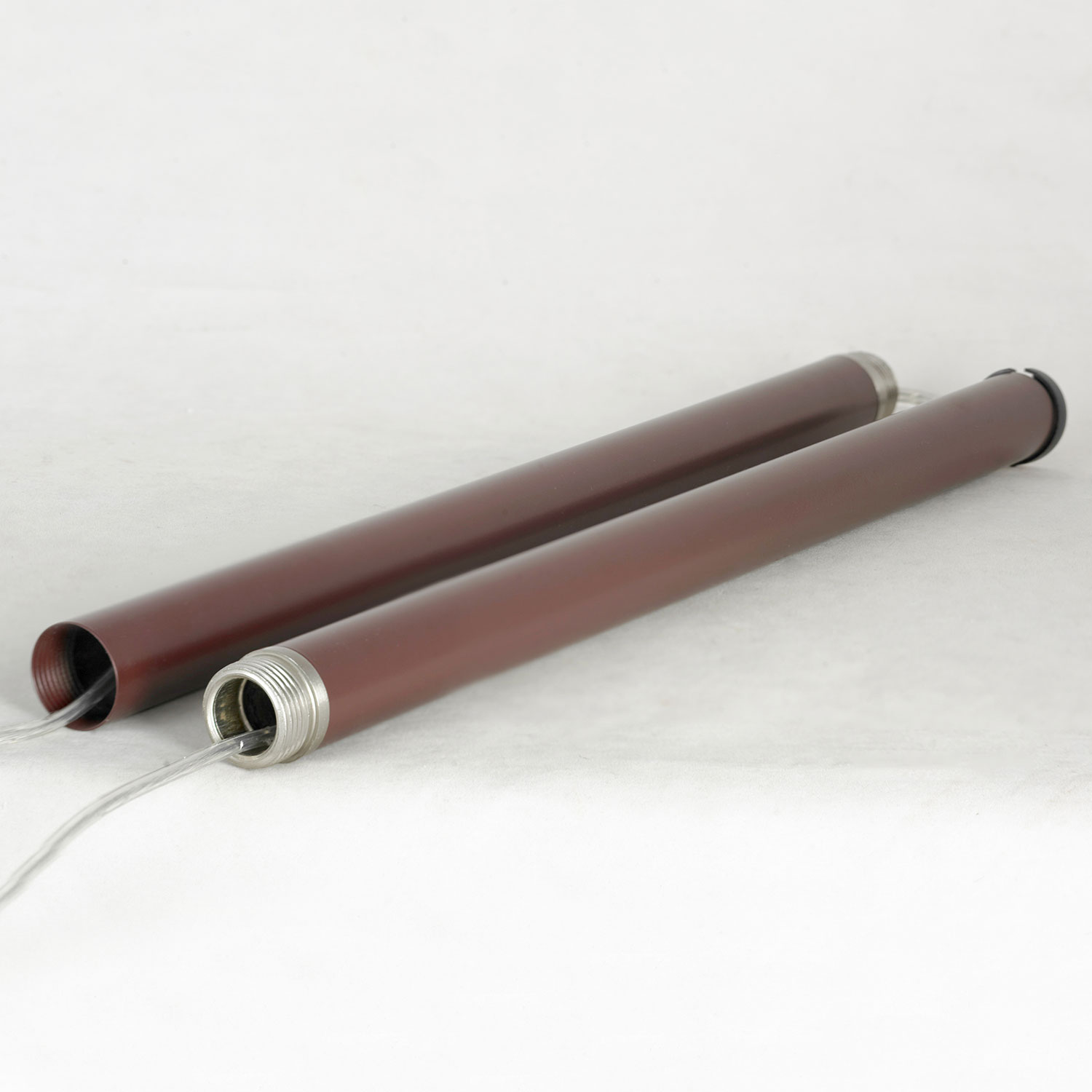 Торшер Lussole LSP-0627 в Москве