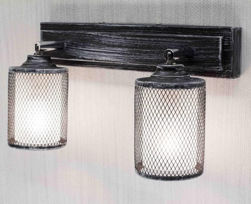 Спот Citilux Робин CL535521