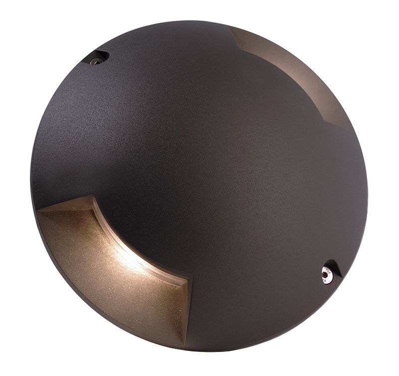 Уличный светильник Deko-Light Helios 732049