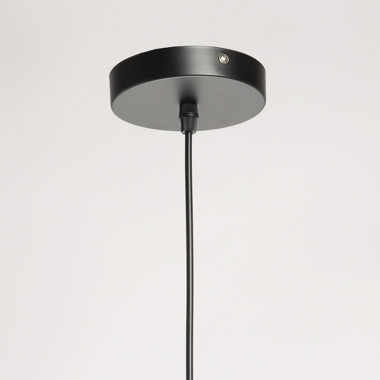 Подвесной светильник De Markt Соло 112011801