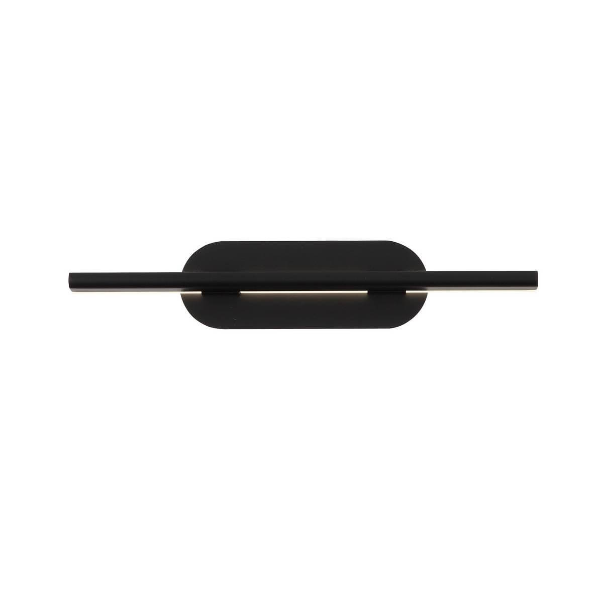 Светильник для картин ST-Luce SL1598.041.01