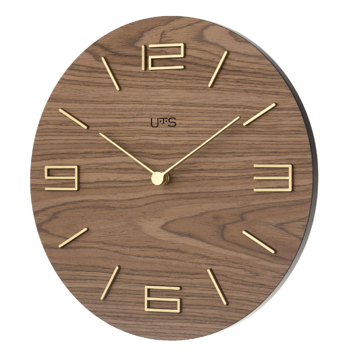 Настенные часы Tomas Stern 7310