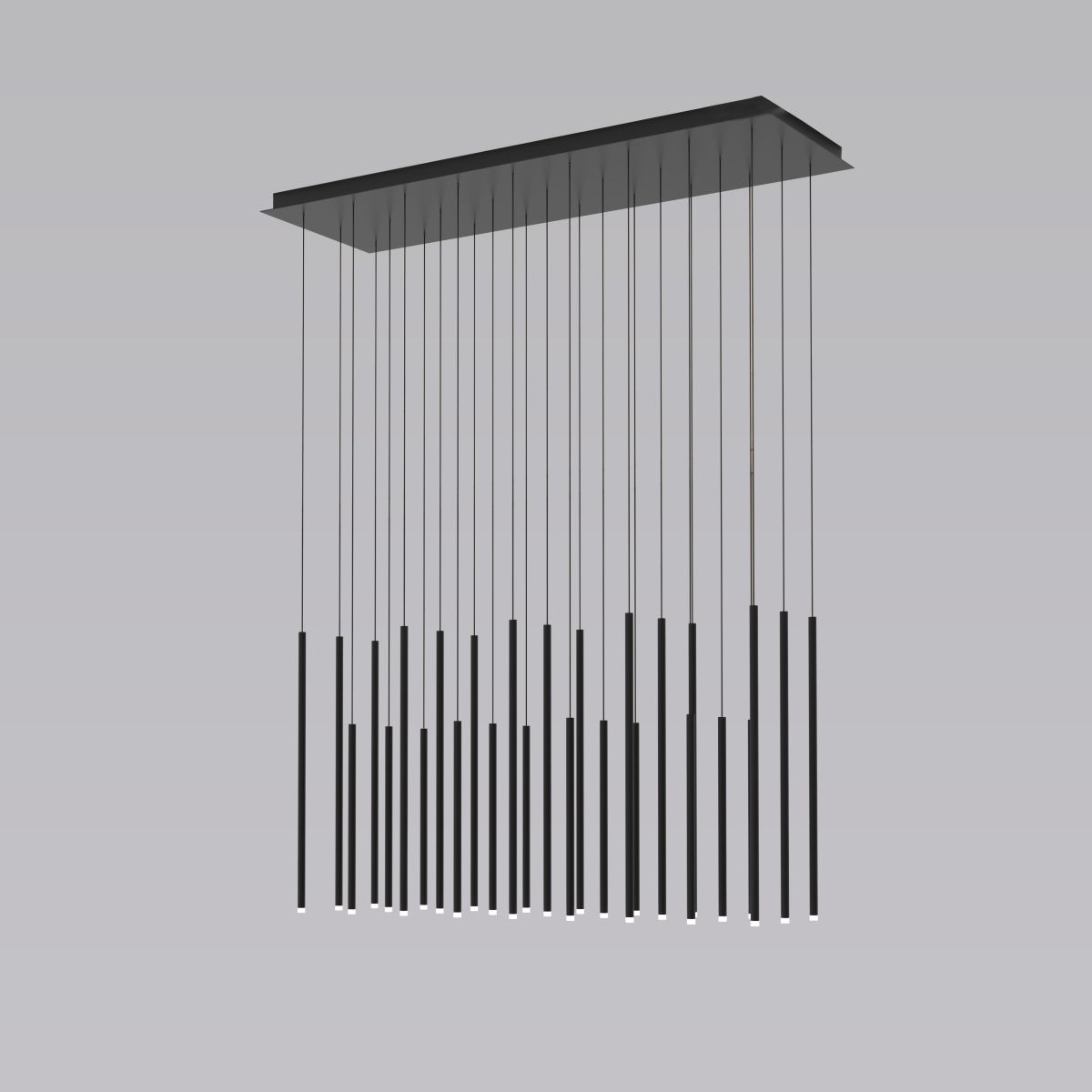 Подвесная люстра Alfa Light F3924-03