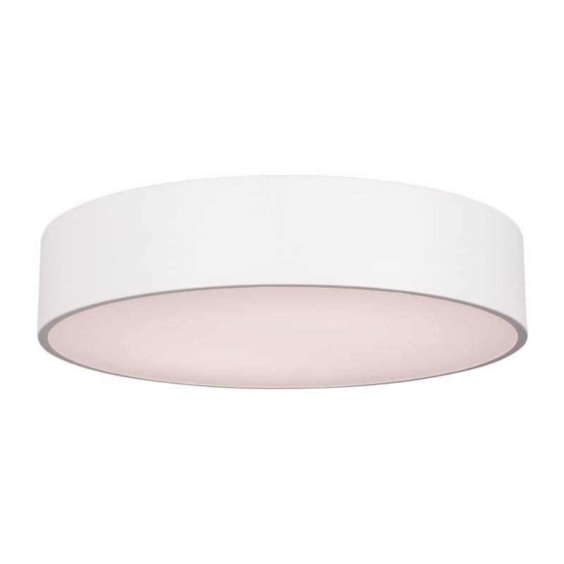 Накладной светильник Arlight 022107(1)