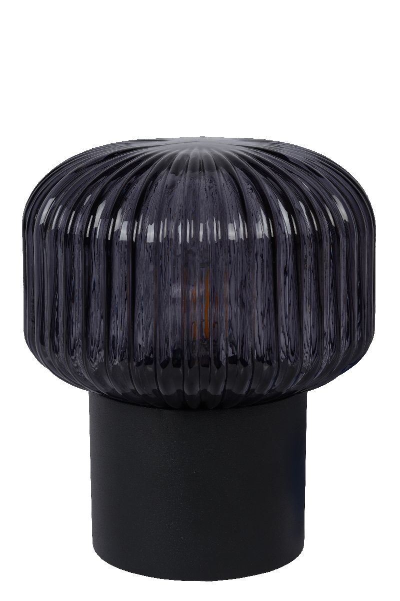 Настольная лампа Lucide Jany 78595/01/30