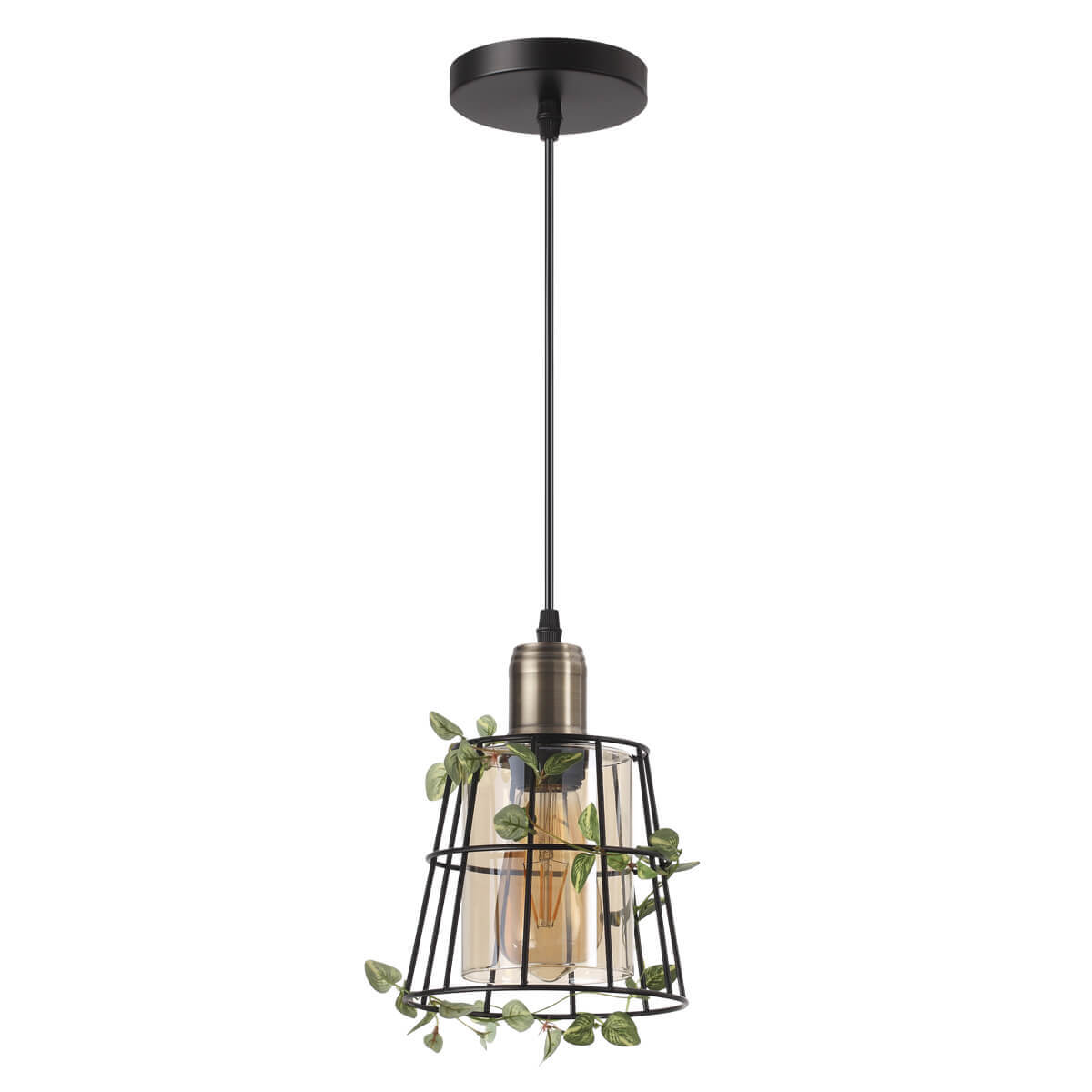 Подвесной светильник Lumion Journey 4463/1