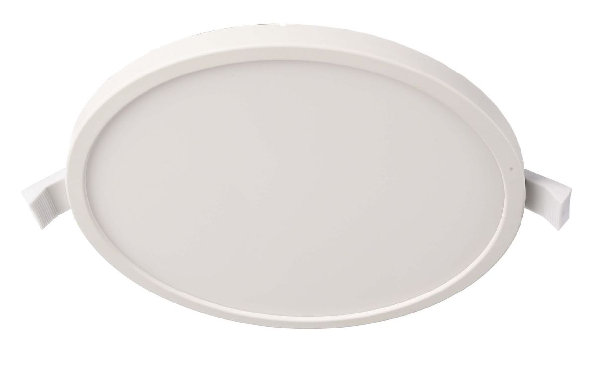 Встраиваемый светильник Deko-Light Alya 565369