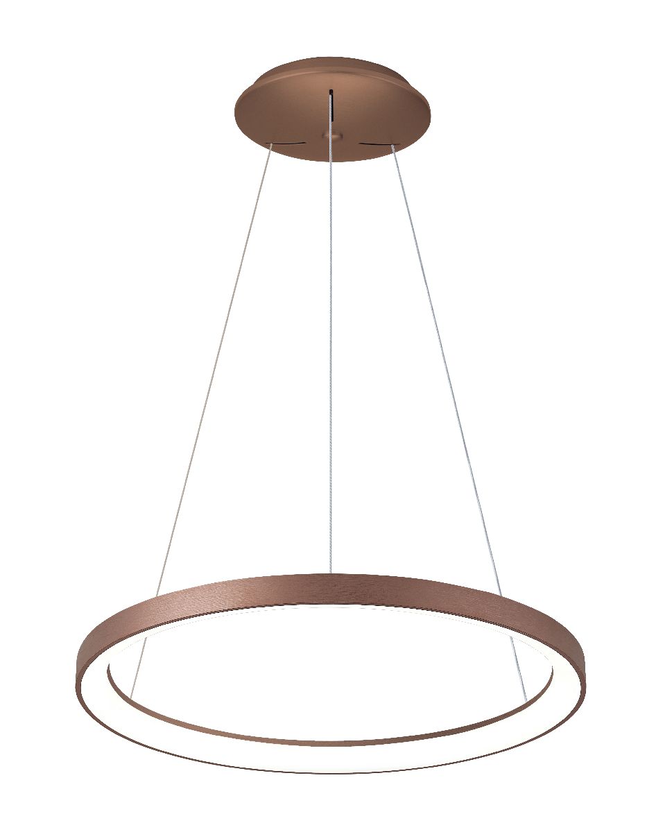 Подвесная люстра Deko-Light Merope 342196