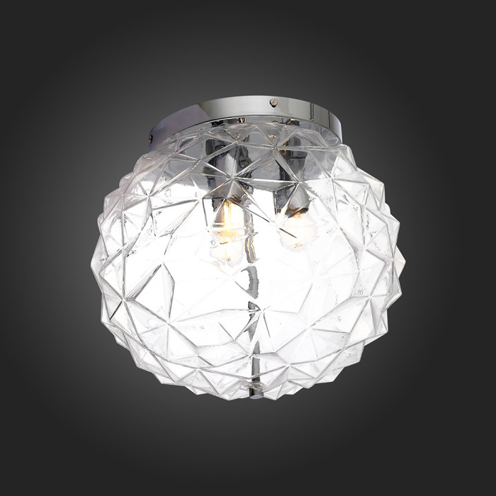 Потолочный светильник ST Luce Brill SL326.102.03