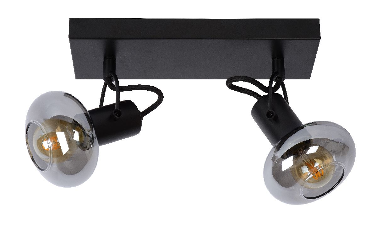 Спот Lucide Madee 17993/02/30