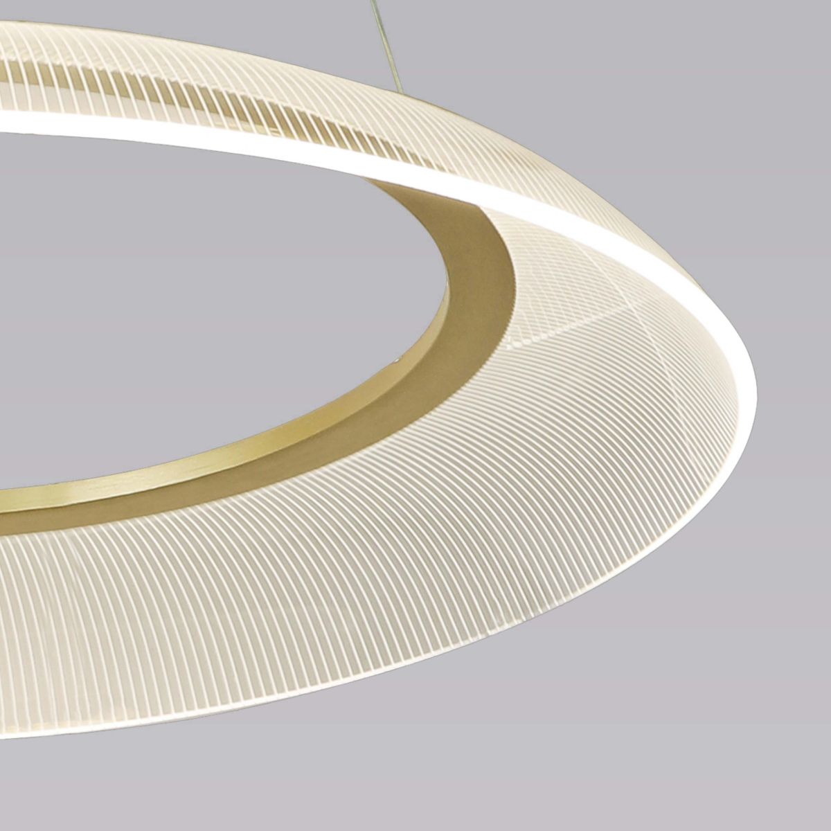 Подвесной светильник Alfa Light F1424-28