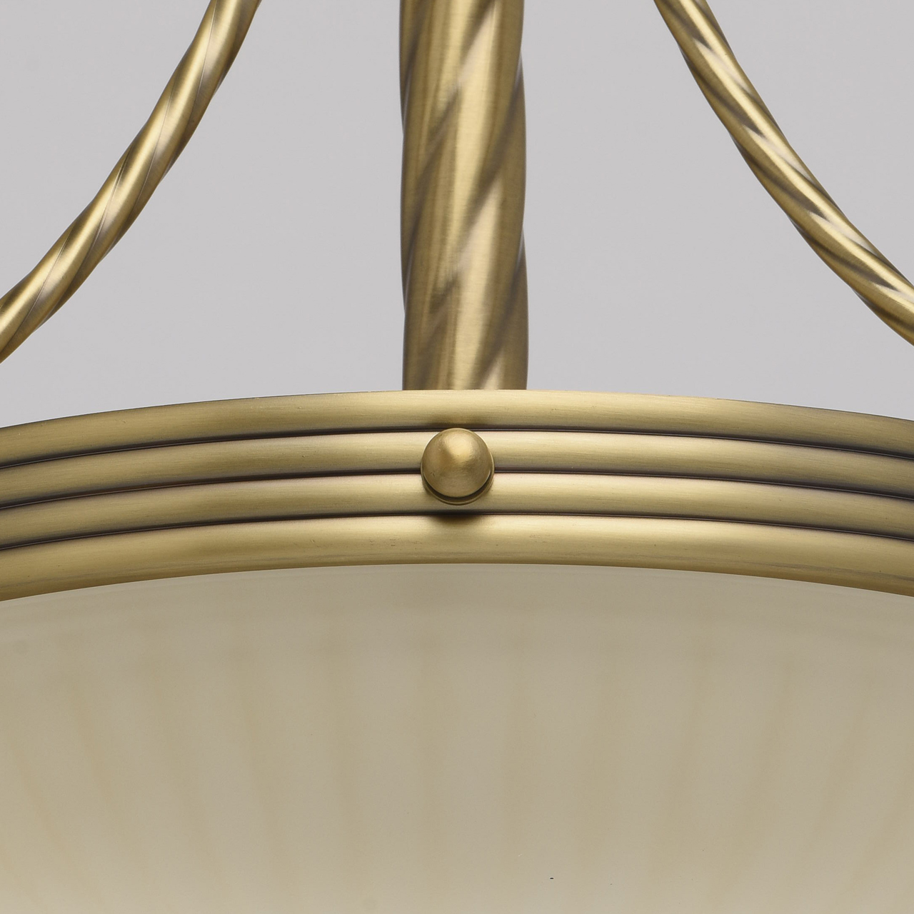 Подвесной светильник MW-Light Афродита 317010303 в Москве