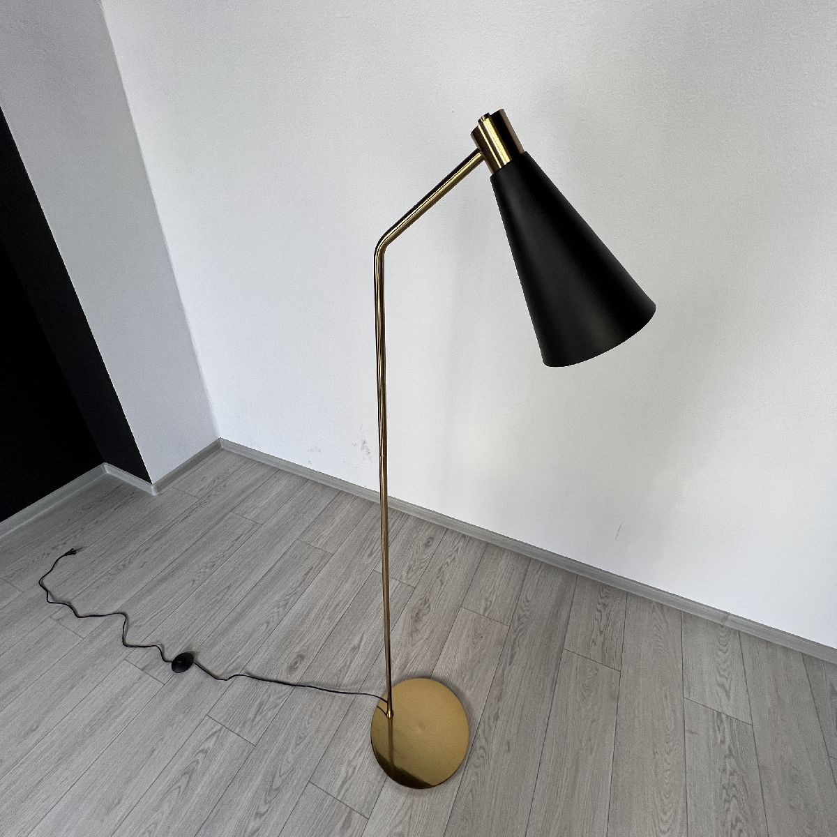 Торшер ImperiumLoft Richmond 219569-22