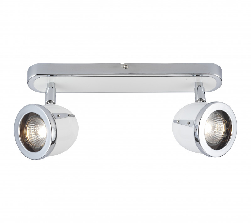 Спот Brilliant G10029_75