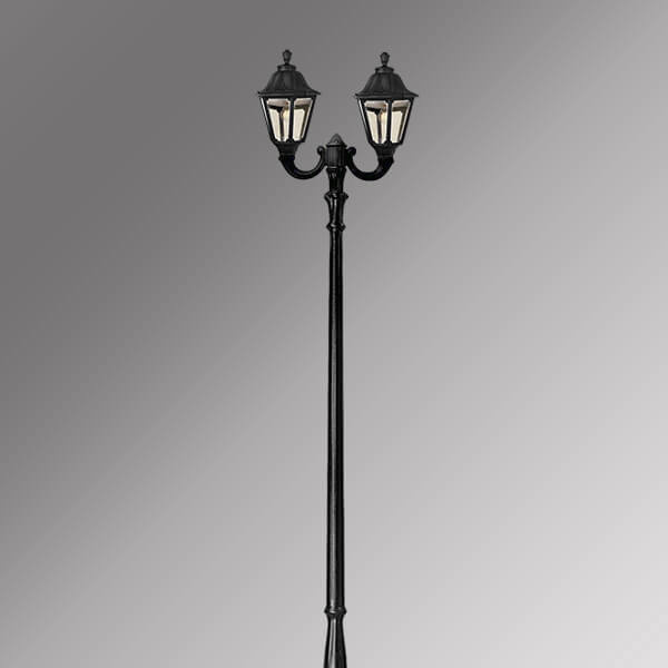 Уличный фонарь Fumagalli Tabor Ofir/Noemi E35.205.R20.AXE27