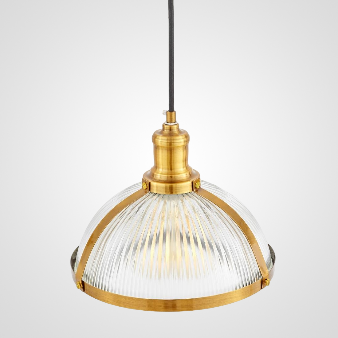 Подвесной светильник ImperiumLoft Brico 232297-01