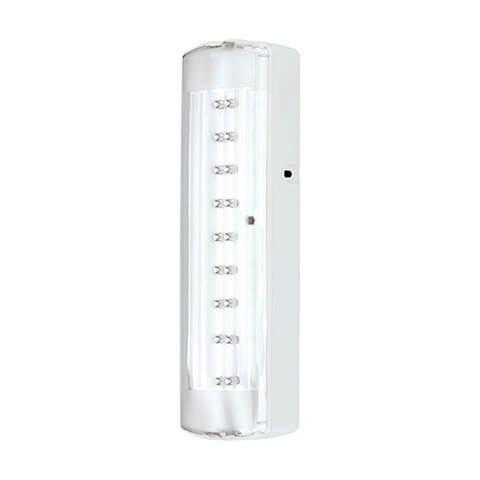 Аварийный светодиодный светильник Horoz 084-014-0002 (HL306L)